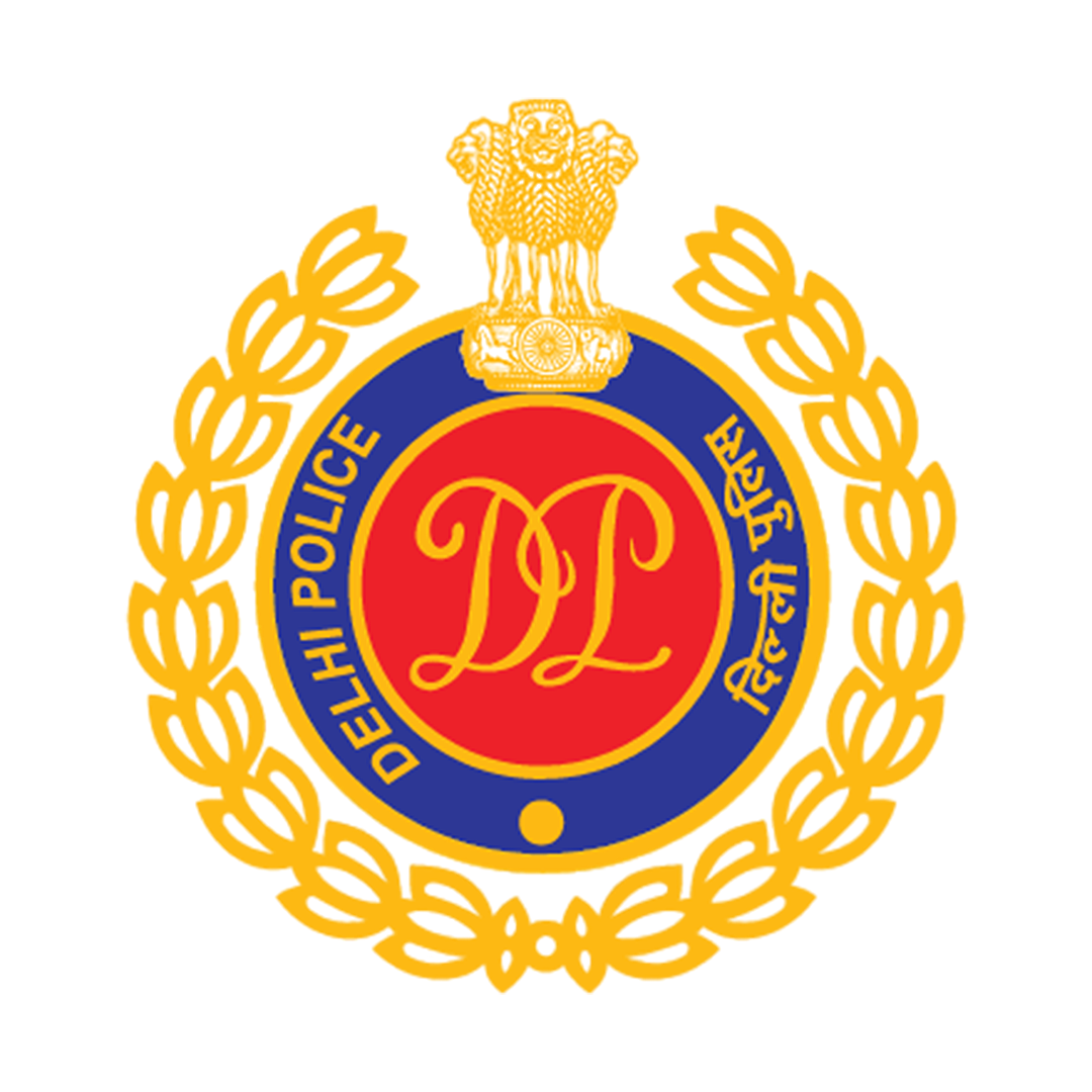 DEHLI POLICE