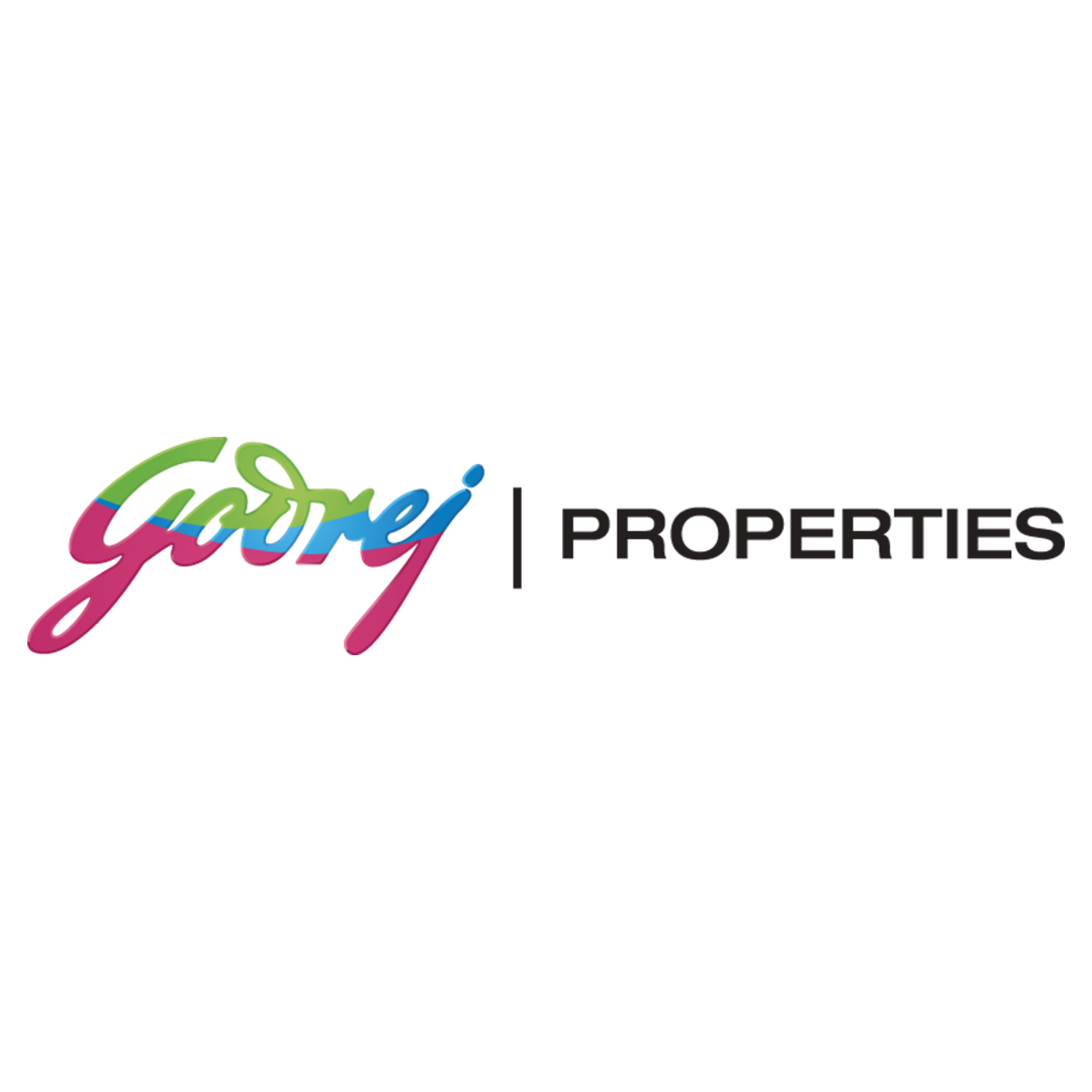 GODREJ PROPERTIES
