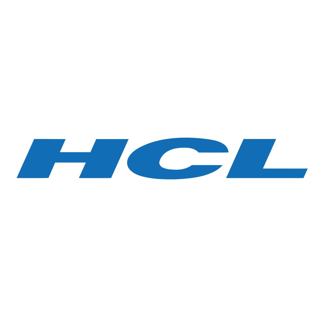 HLC