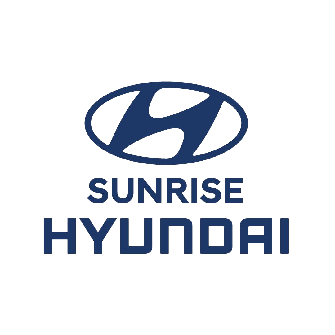 SUNRISE HYUNDAI