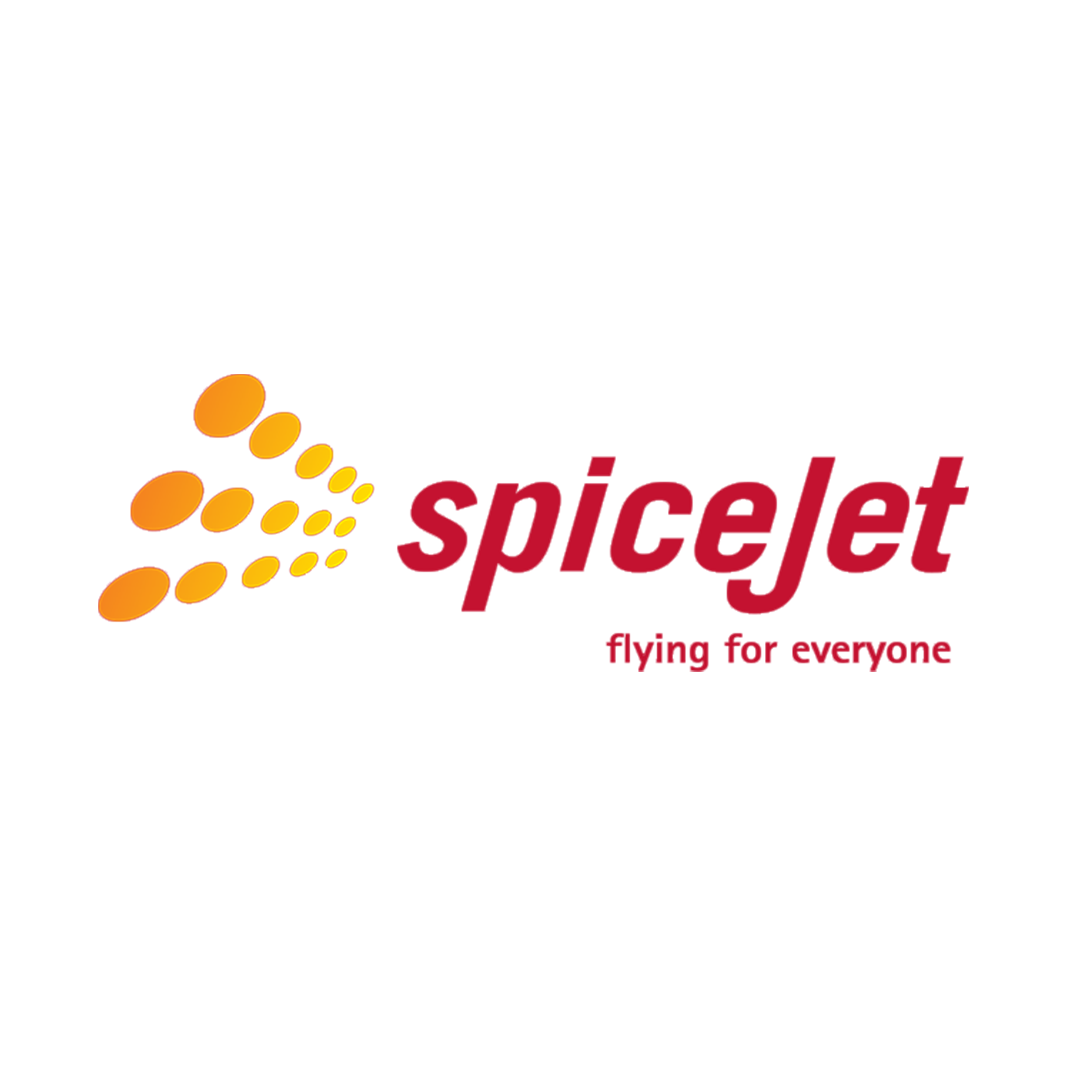 SpiceJet
