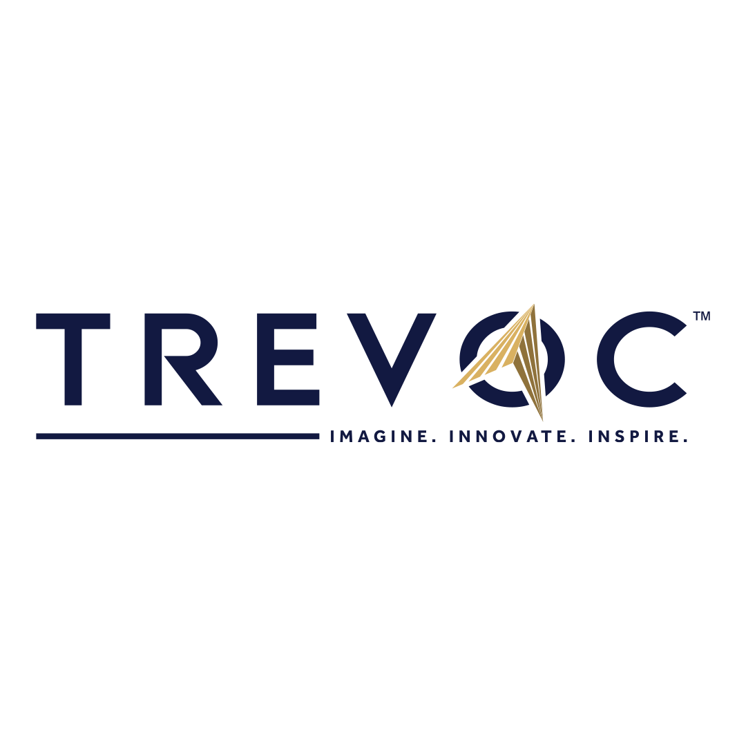 TREVOC