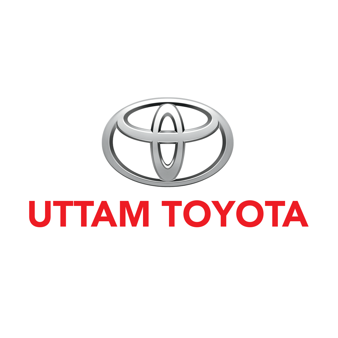 UTTAM TOYOTA