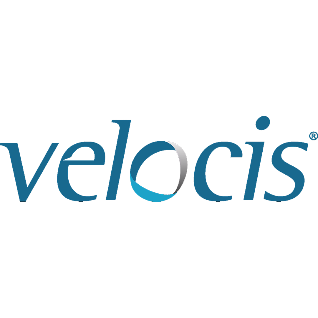 Velocis