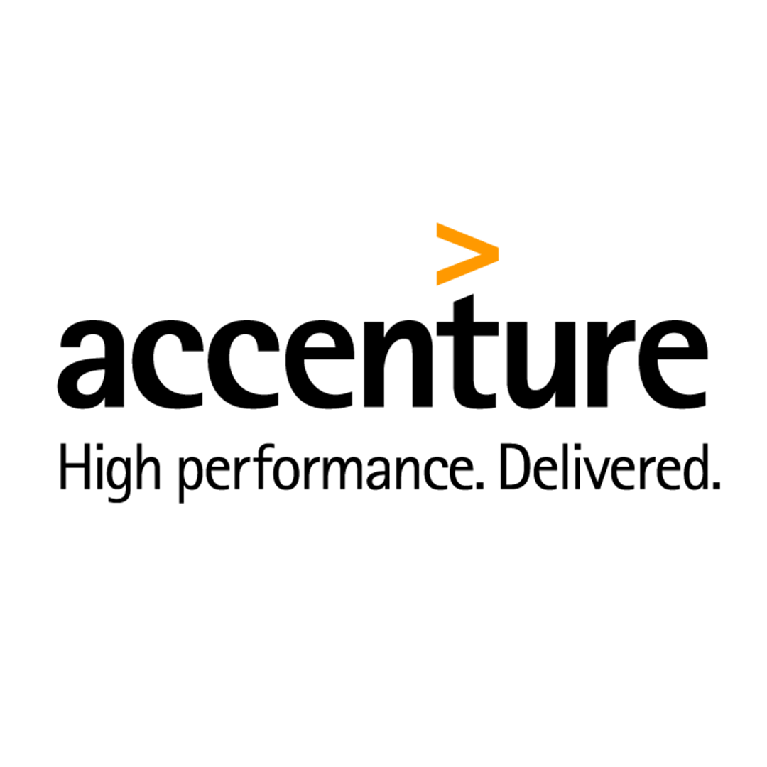 accenture