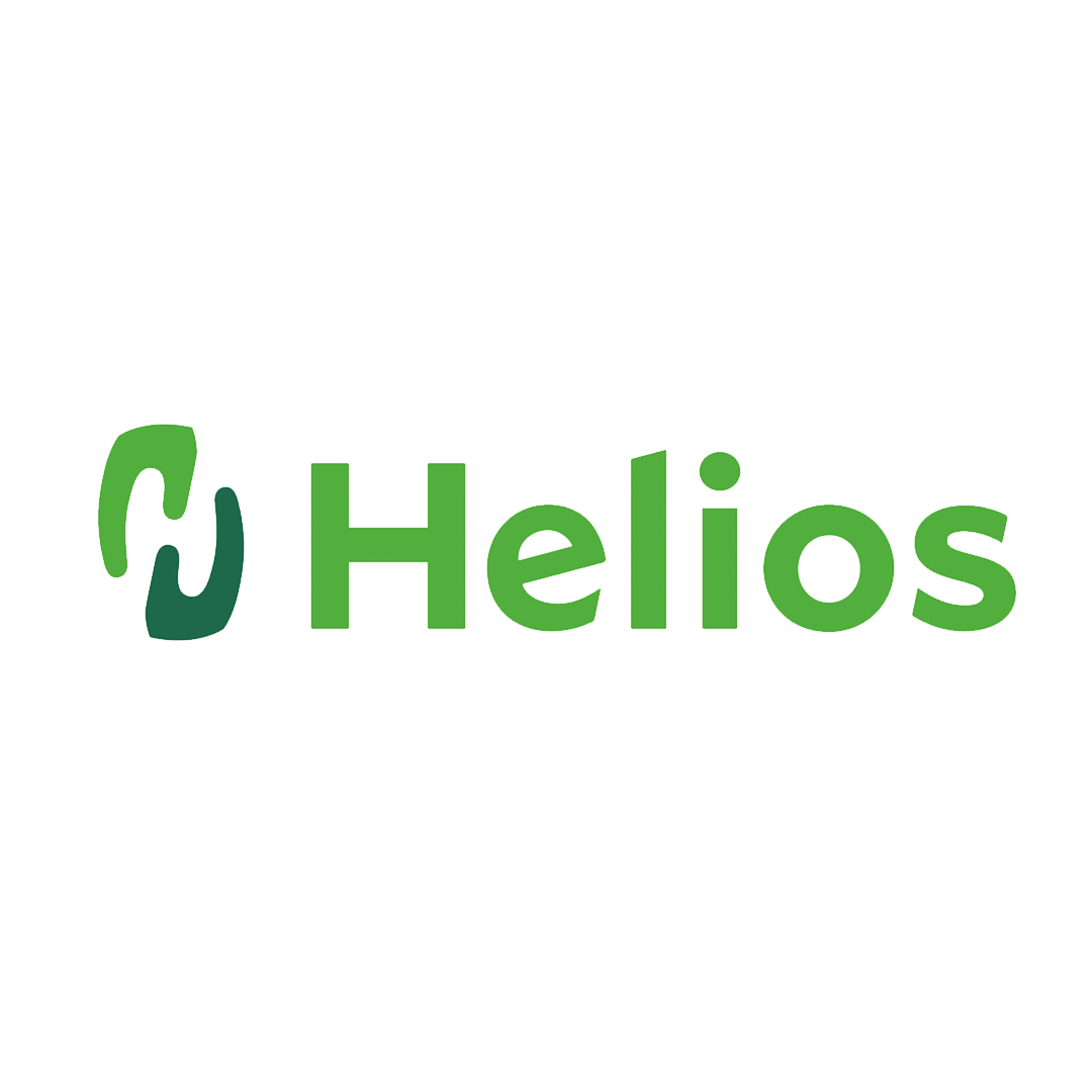 helios
