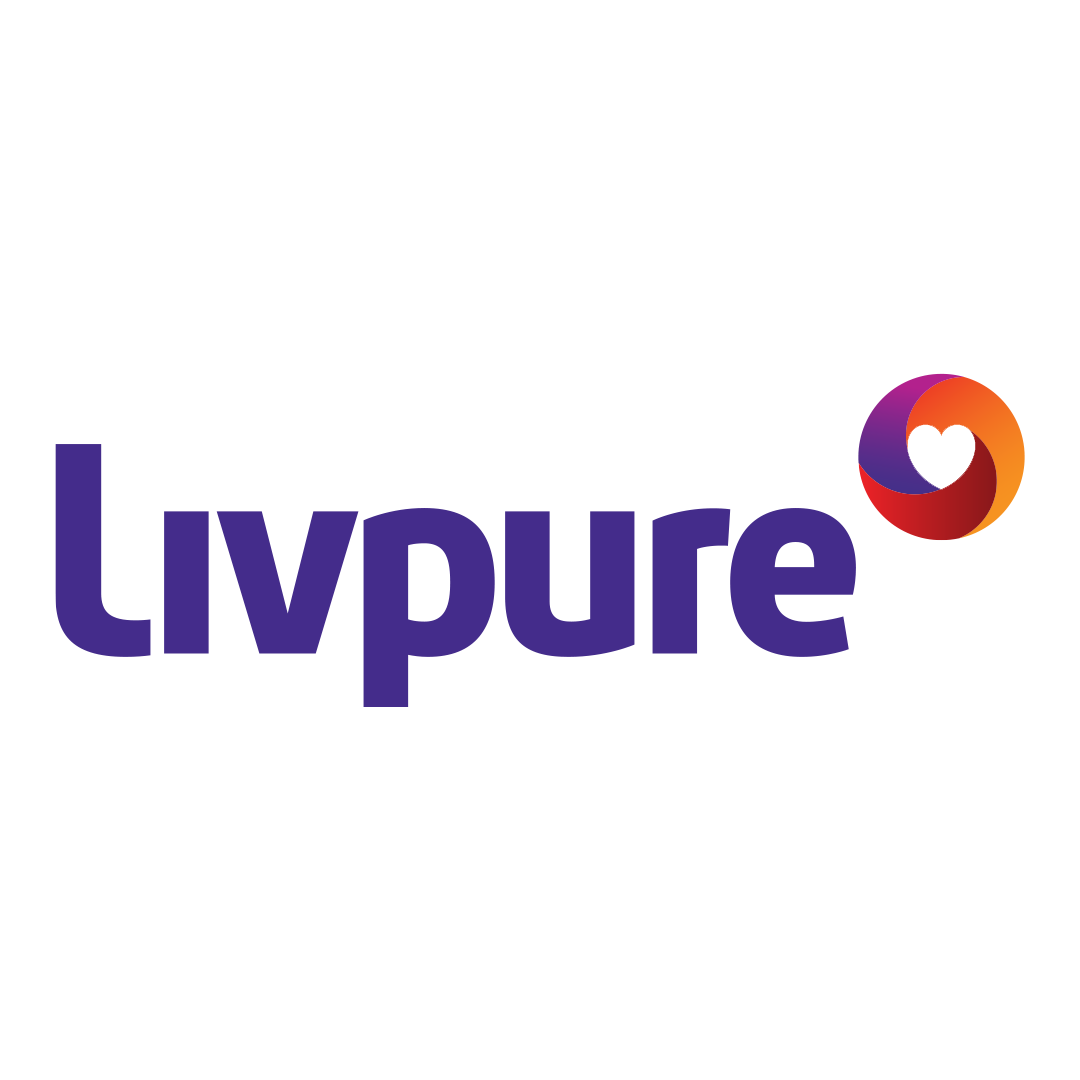 livpure